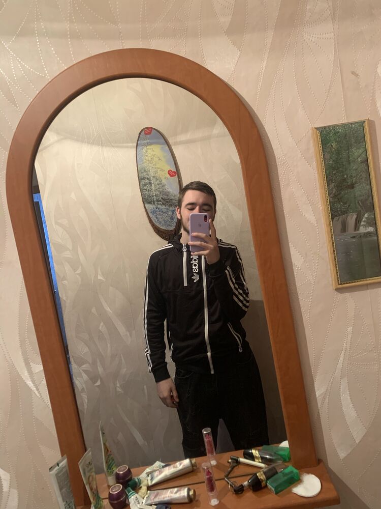 ���� 32339281 ������� �����, 27 ���, ���� ���������� � ������