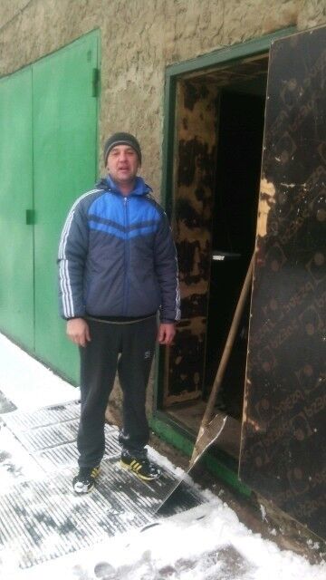  ,   Oleg, 55 ,   ,   , c 