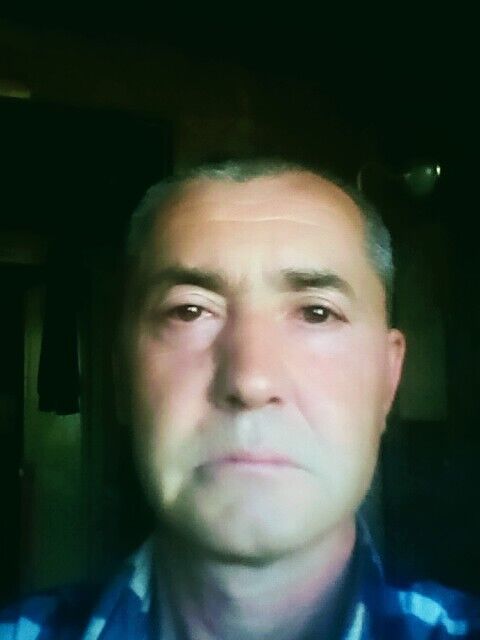 ���� 26305771 ������� ���������, 52 ����, ���� ���������� � ������