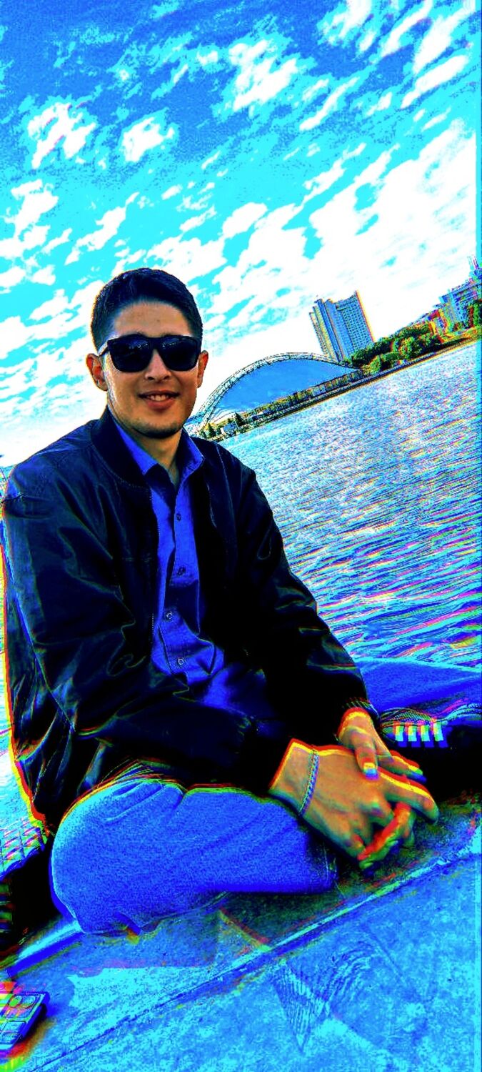 ���� 44956111 ����� ����, 21 ���, ���� ���������� � ������