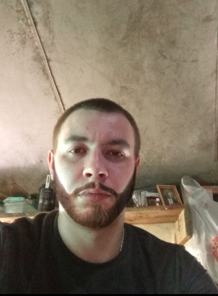  36667871  , 29 ,    