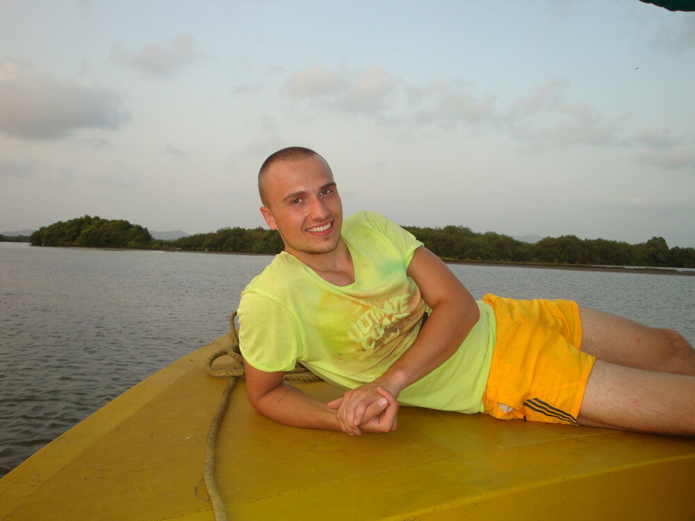  ,   , 31 ,  