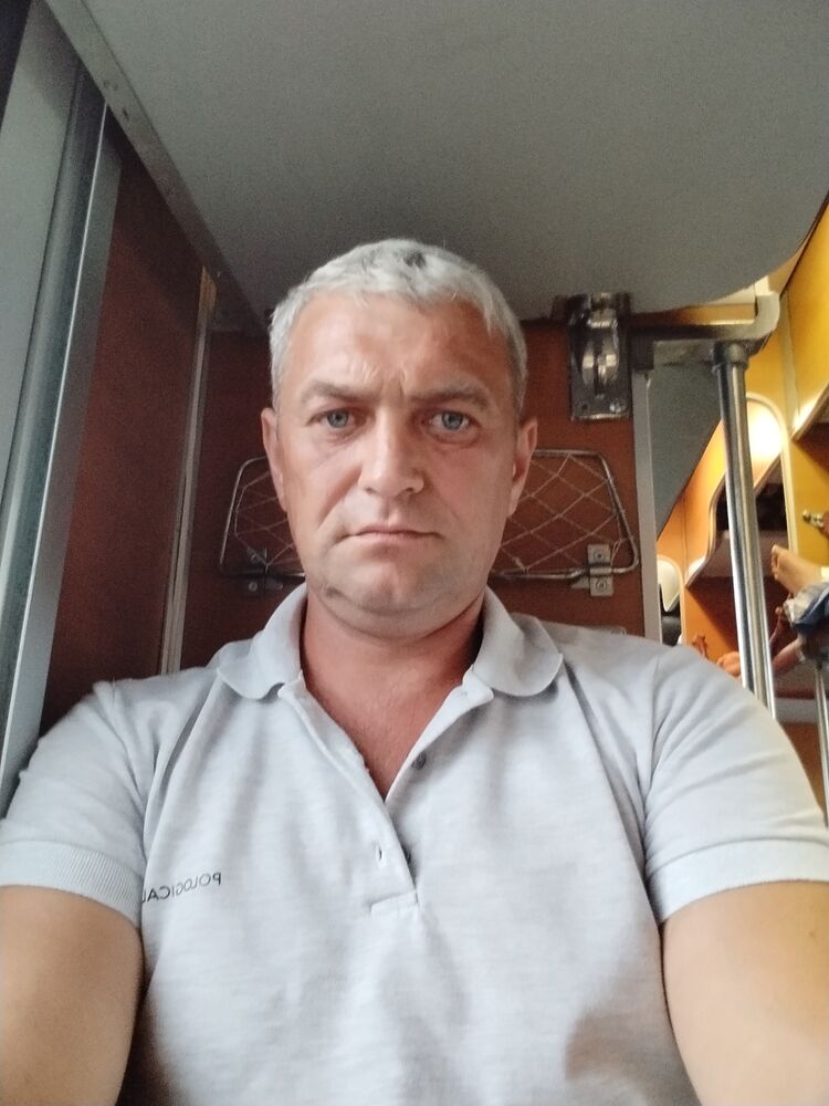  44745441  , 39 ,    