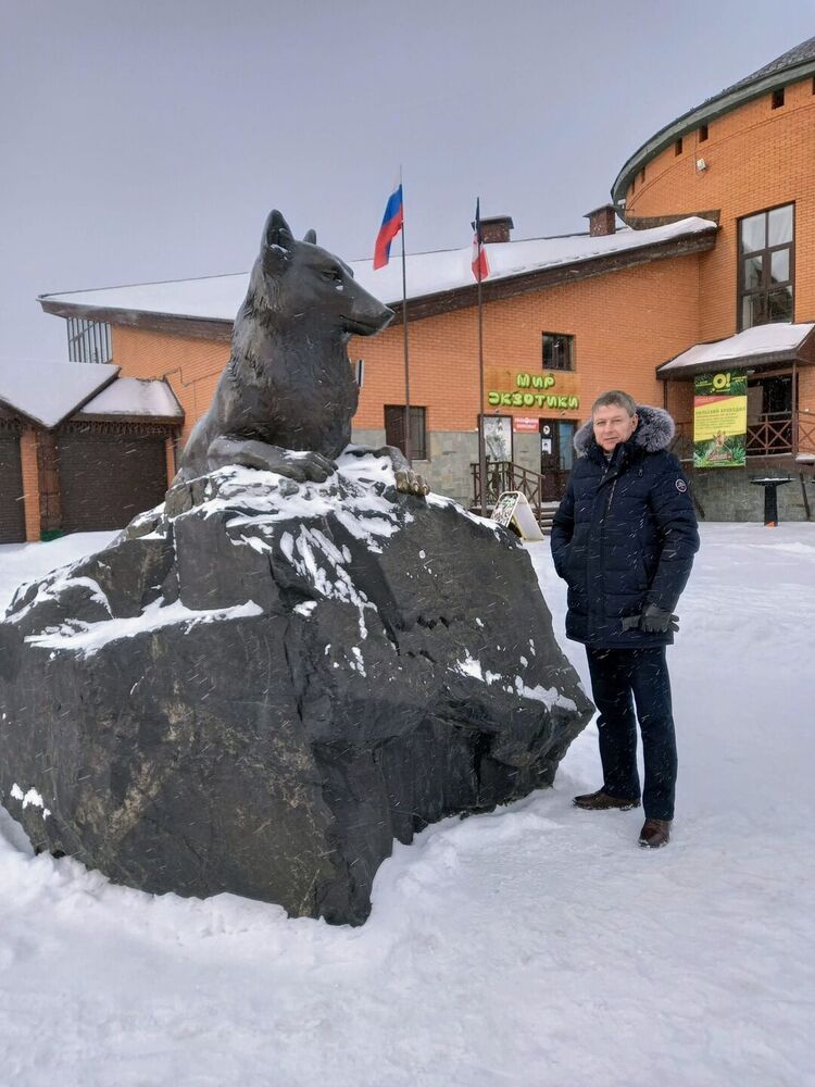 ���� 55544871 ������� ��������, 60 ���, ���� ���������� � �������