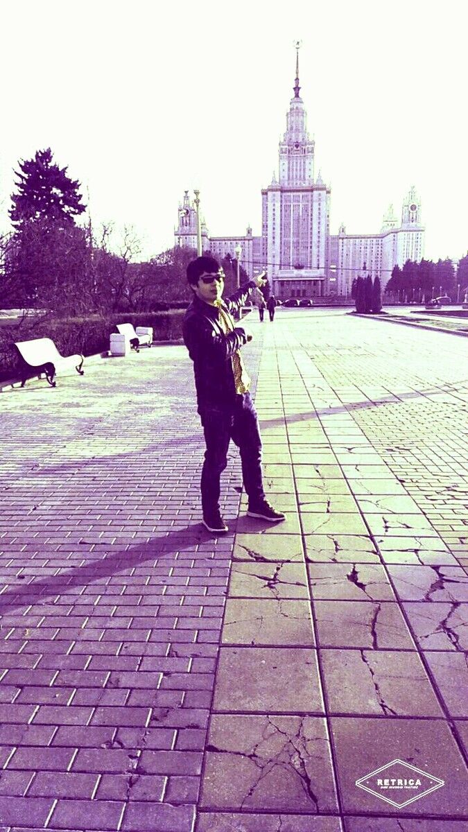  10664811  Ali, 30 ,    