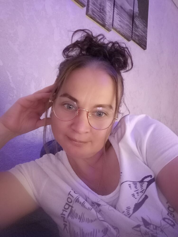 ���� 55072591 ������� ���, 46 ���, ���� ���������� � ������������