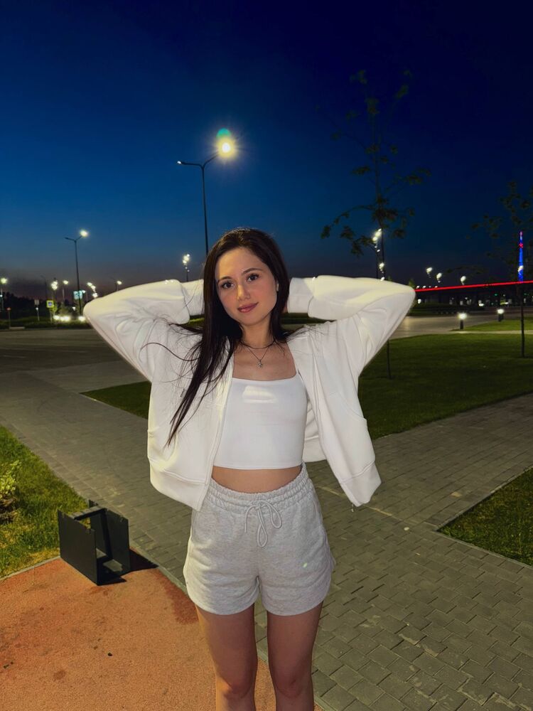 ���������� ��������, ���� ������� ����, 19 ���, ������������ ��� ������, ����� � ���������