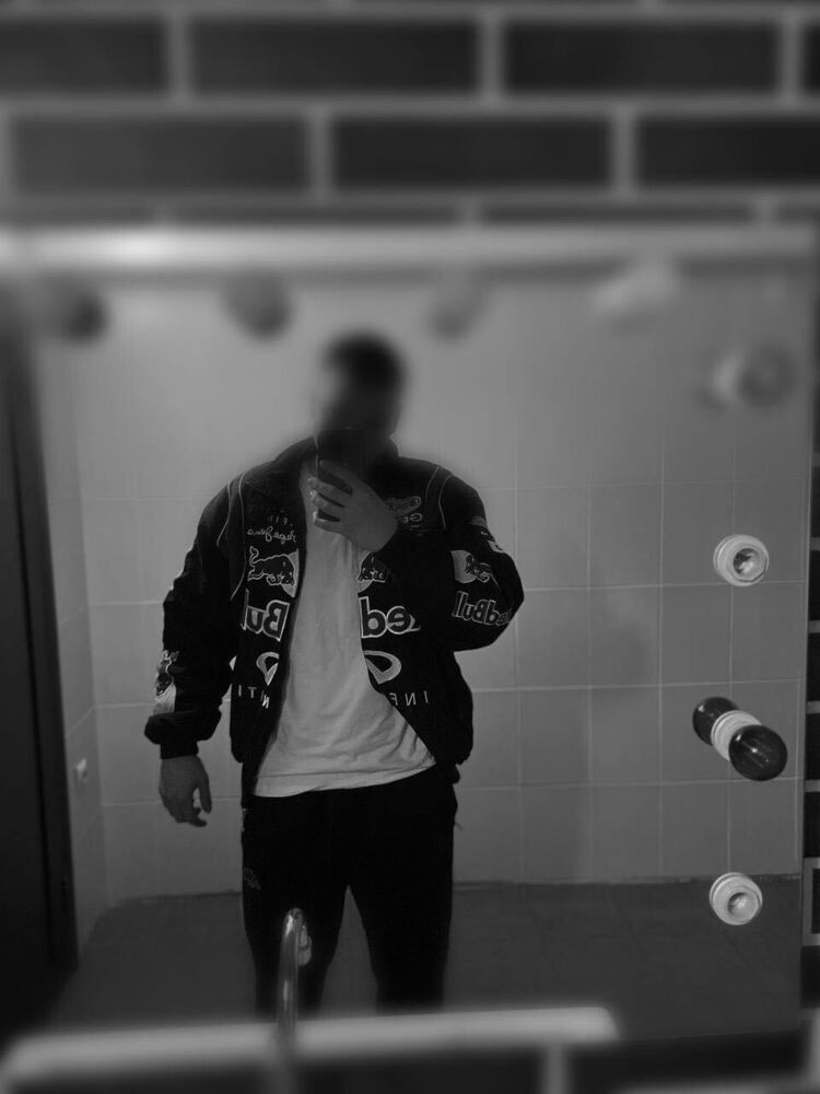  ,   Puff, 23 ,   ,   , 