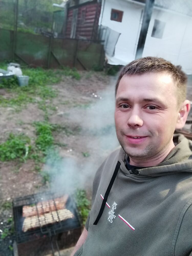 ���� 55129141 ������� Sergo, 38 ���, ���� ���������� � �������