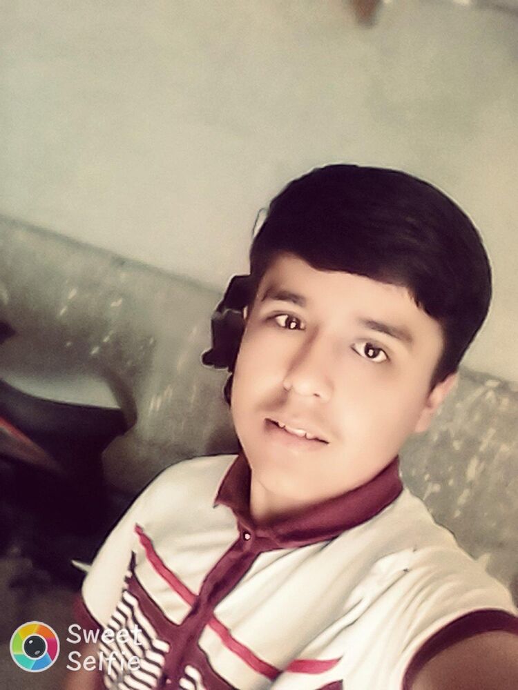  ,   , 24 ,     , c 