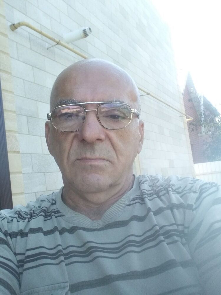  37066621  , 59 ,    