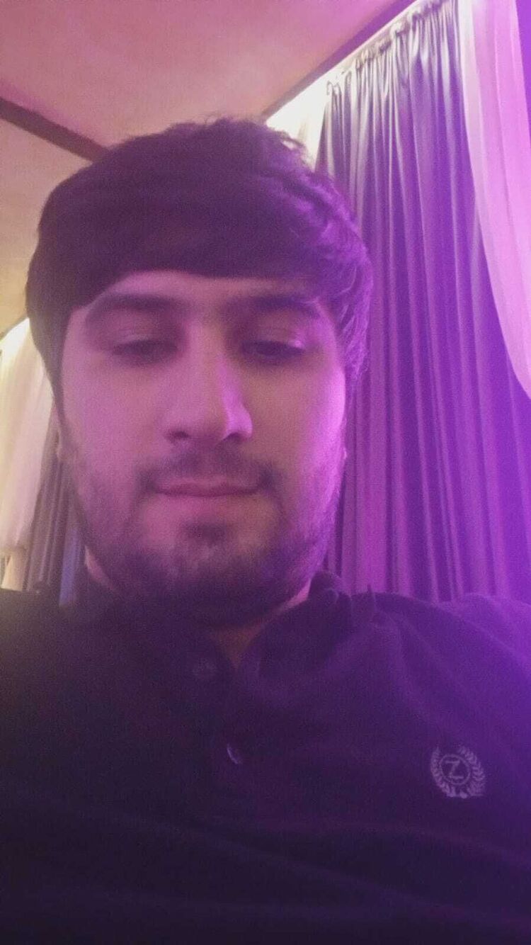 ���� 37557311 ������� �����, 34 ����, ���� ���������� � ������