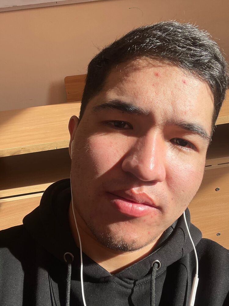 ���� 25575941 ����� SaLaMAT, 23 ����, ���� ���������� � ���������