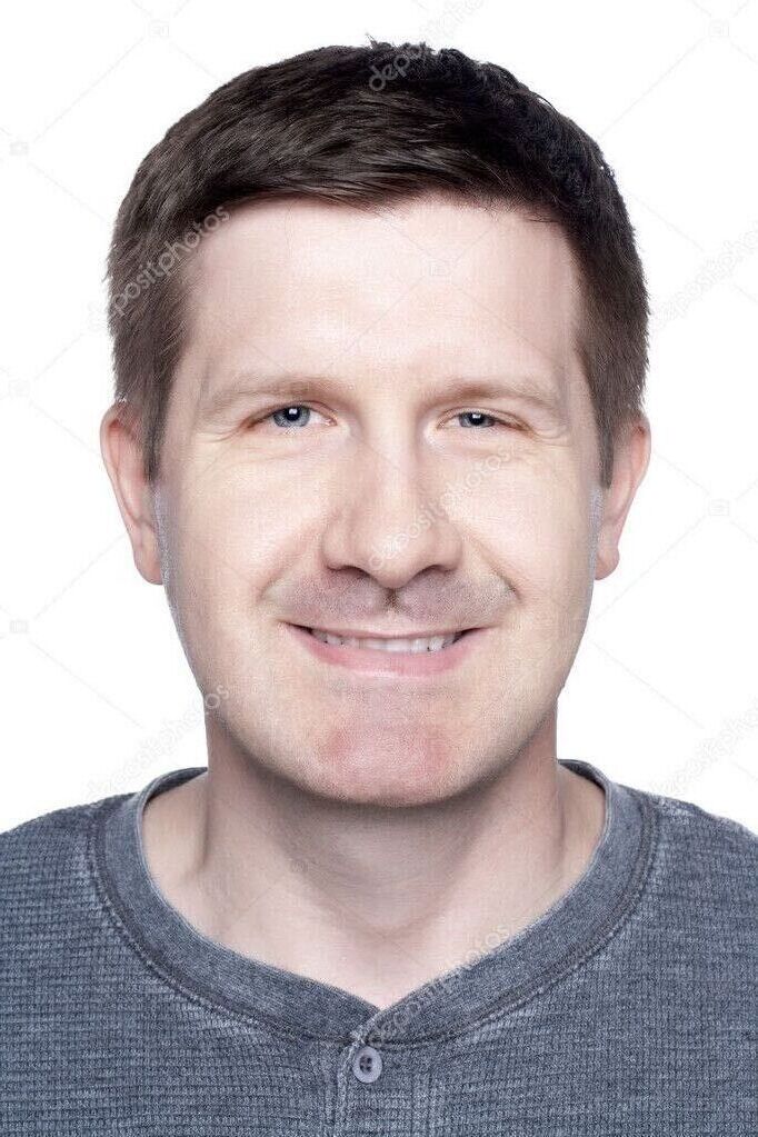  ,   , 45 ,   , 