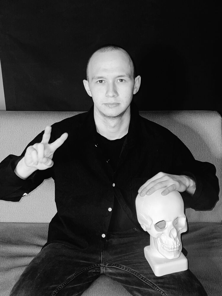 ���� 36488081 ����� ��������, 23 ����, ���� ���������� � �������������