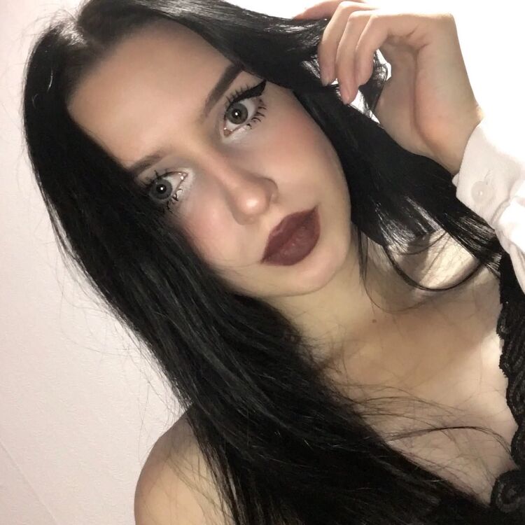 ���� 38439791 ������� ��������, 27 ���, ���� ���������� � ������