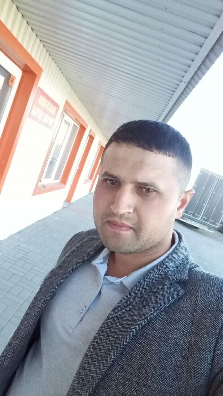 ���������� ���������, ���� ������� ����, 33 ����, ������������ ��� ������, ����� � ���������