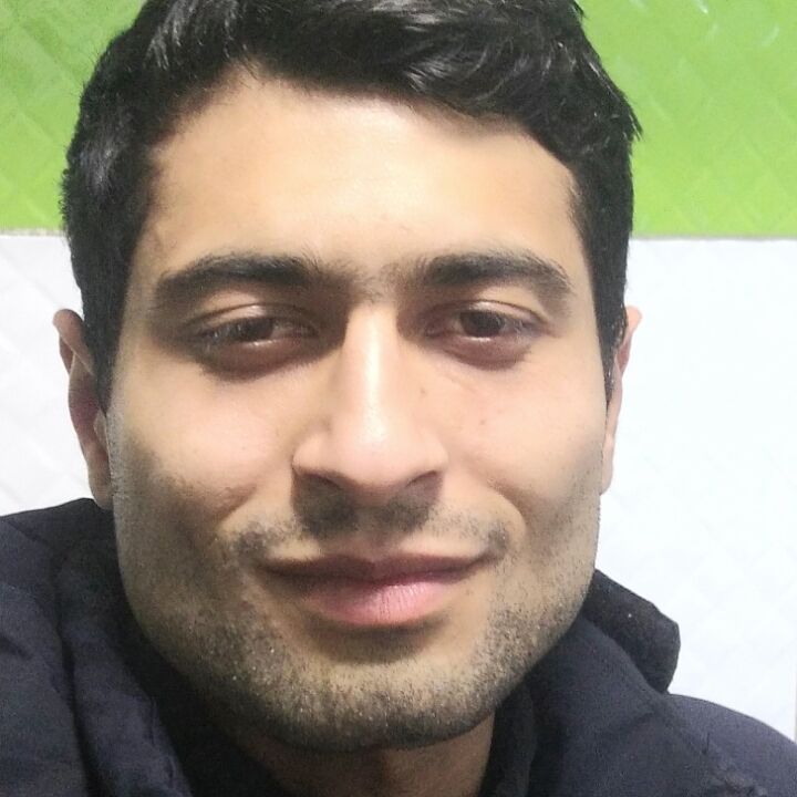  29979341  , 40 ,    