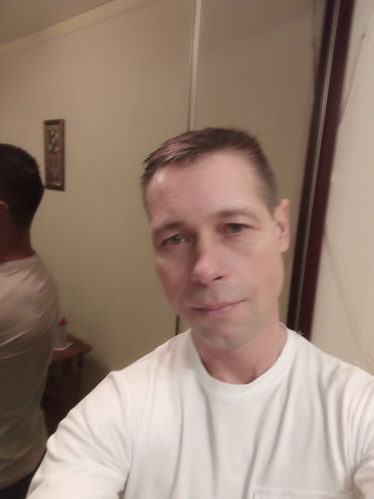 ���������� �����-���������, ���� ������� ��������, 45 ���, ������������ ��� ������, ����� � ���������, c�������� ���������