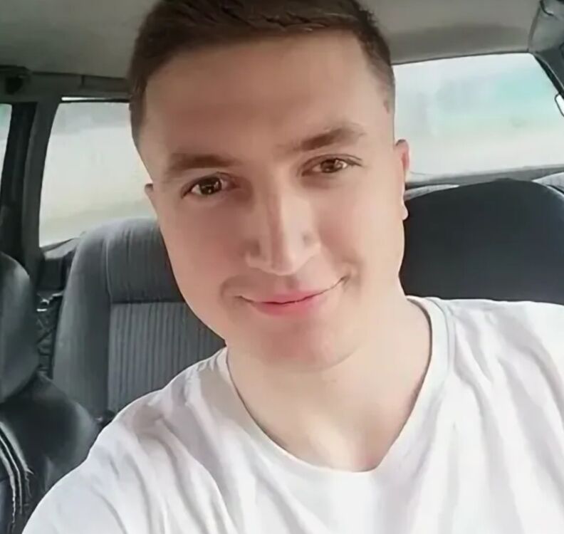 ���� 31109991 ������� ����, 36 ���, ���� ���������� � ������