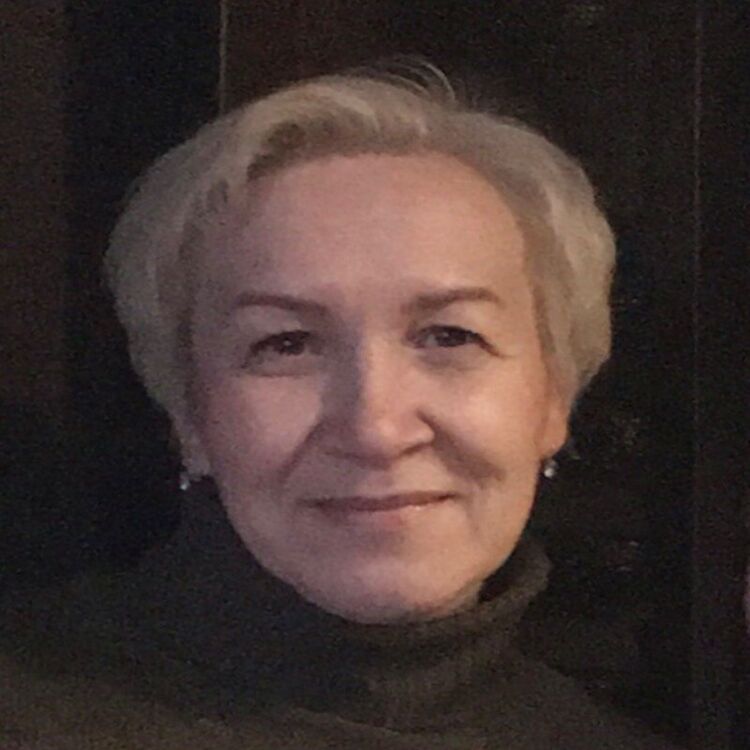 ���� 55796741 ������� Vera, 24 ����, ���� ���������� � �������������