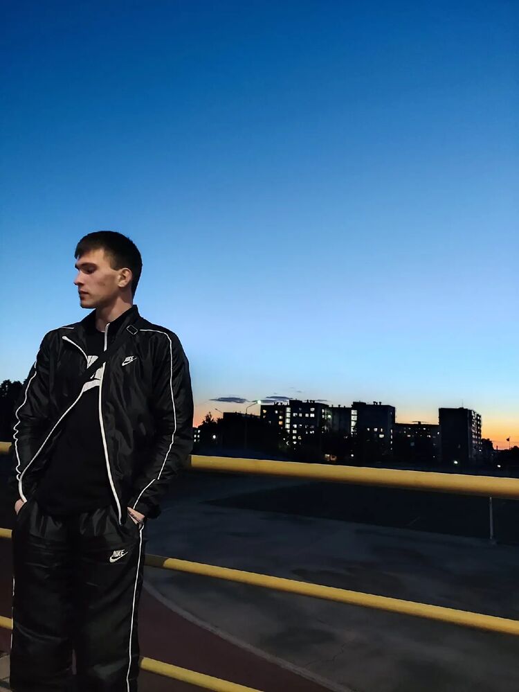 ���� 40010881 ����� ������, 25 ���, ���� ���������� � ����������