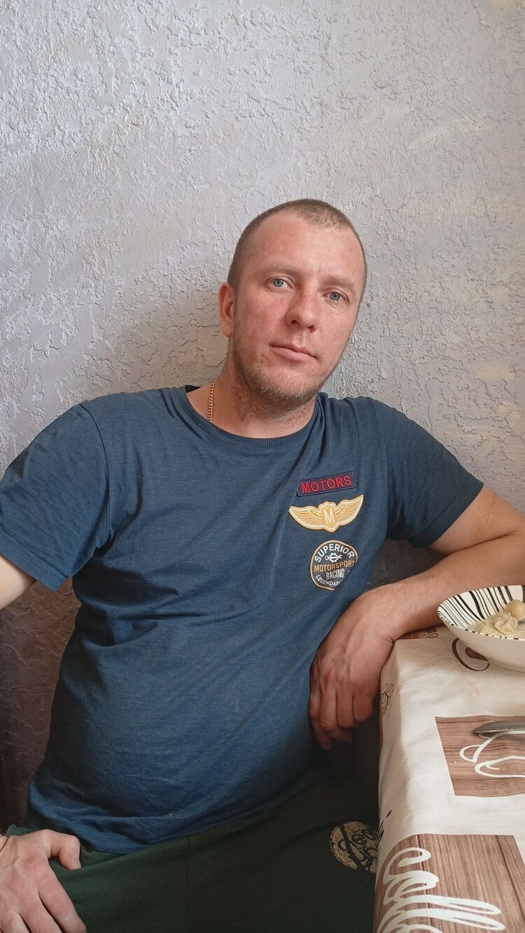 ���� 55707551 ������� ���������, 39 ���, ���� ���������� � �������