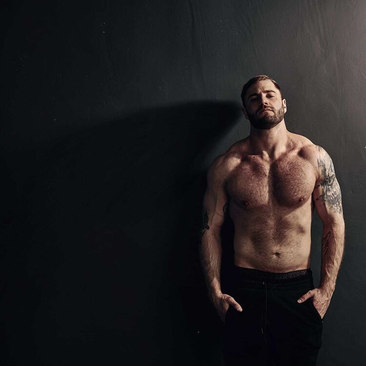 ���������� �����������, ���� ������� �����, 33 ����, ������������ ��� ������, ���������