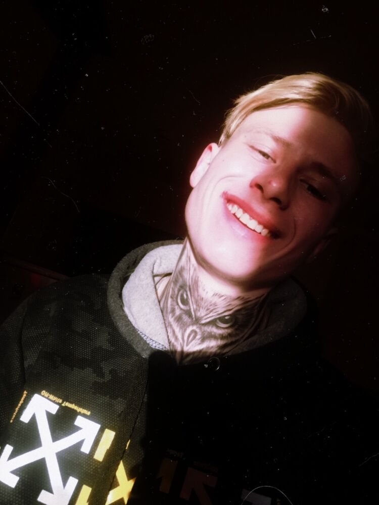 ���������� ������, ���� ����� �������, 25 ���, ������������ ��� ������, ����� � ���������, c�������� ���������