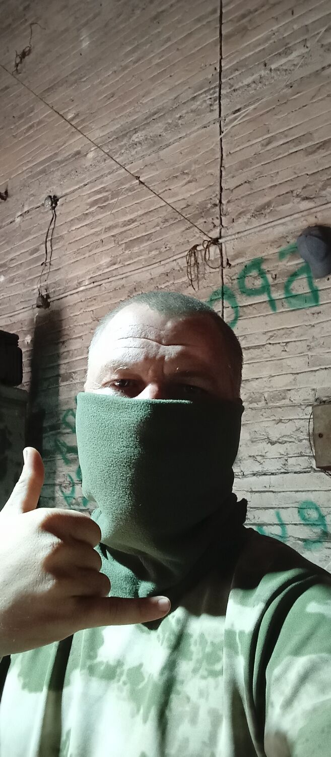 ���� 50195071 ������� Jeka, 42 ����, ���� ���������� � ����������