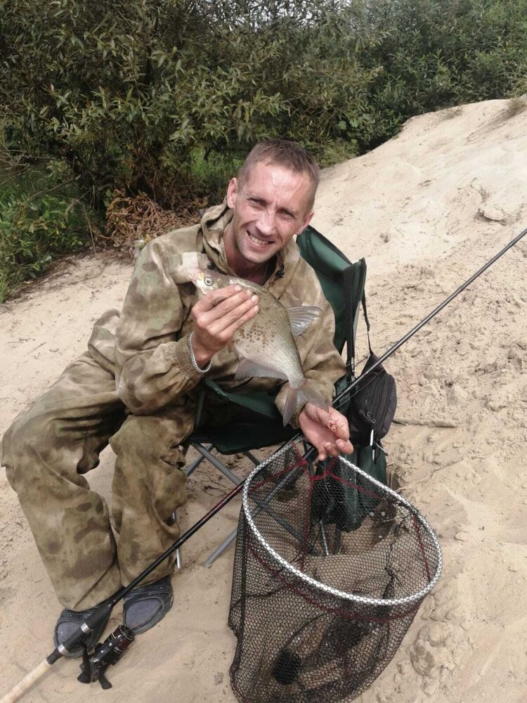 ���������� ������, ���� ������� ���������, 36 ���, ������������ ��� ������, ����� � ���������