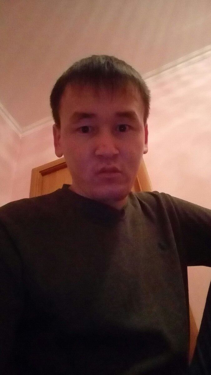 ,    , 32 ,   ,   , c 