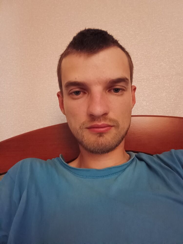  46978411  Sasha, 31 ,    