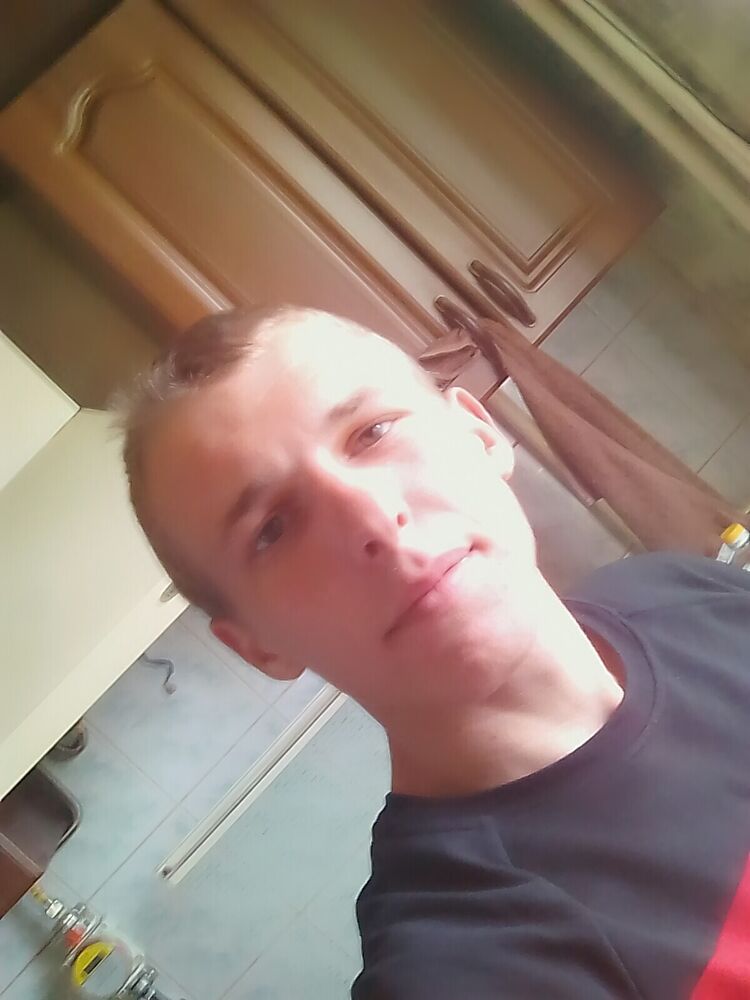  22768231  , 26 ,    