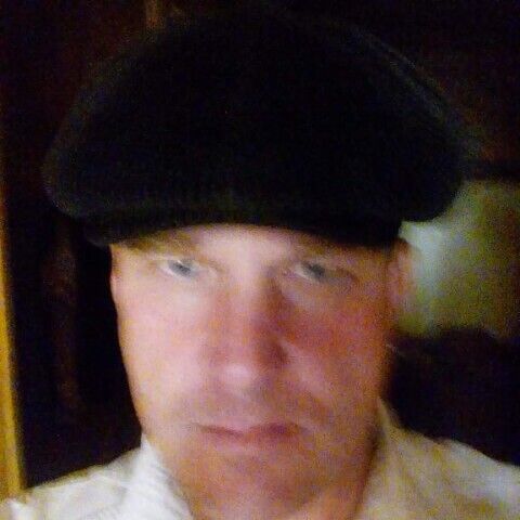 ���� 35766291 ������� �������, 53 ����, ���� ���������� � ������