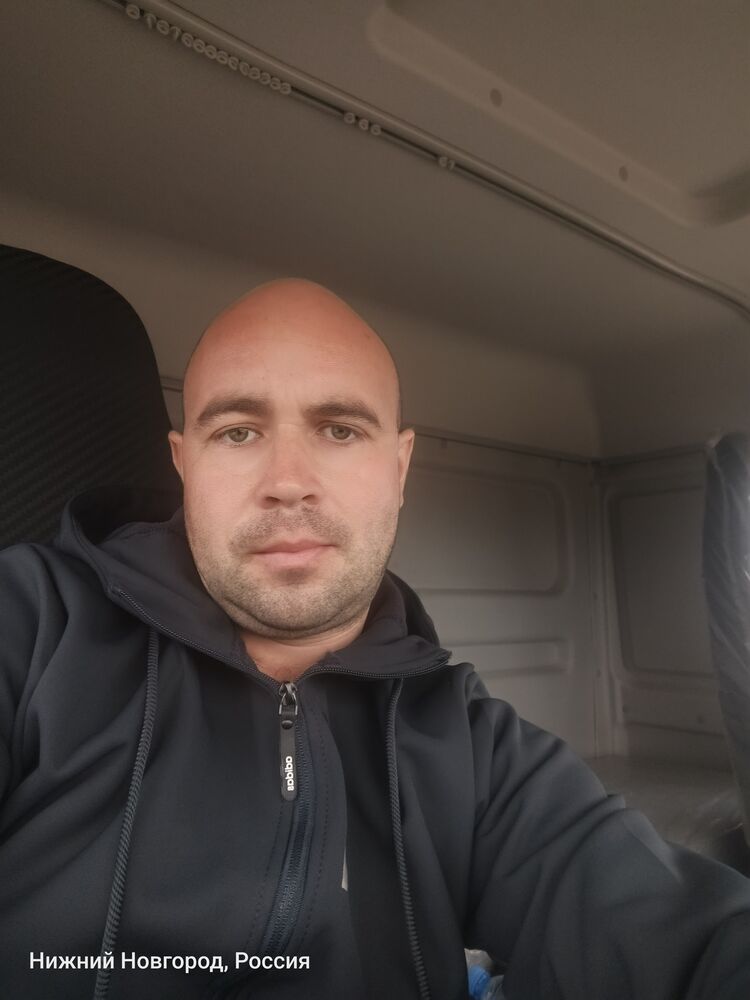 ���������� ������ ��������, ���� ������� �������, 37 ���, ������������ ��� ����� � ���������, c�������� ���������, ���������