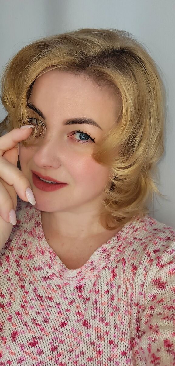 ���� 55469321 ������� �������, 39 ���, ���� ���������� � ������