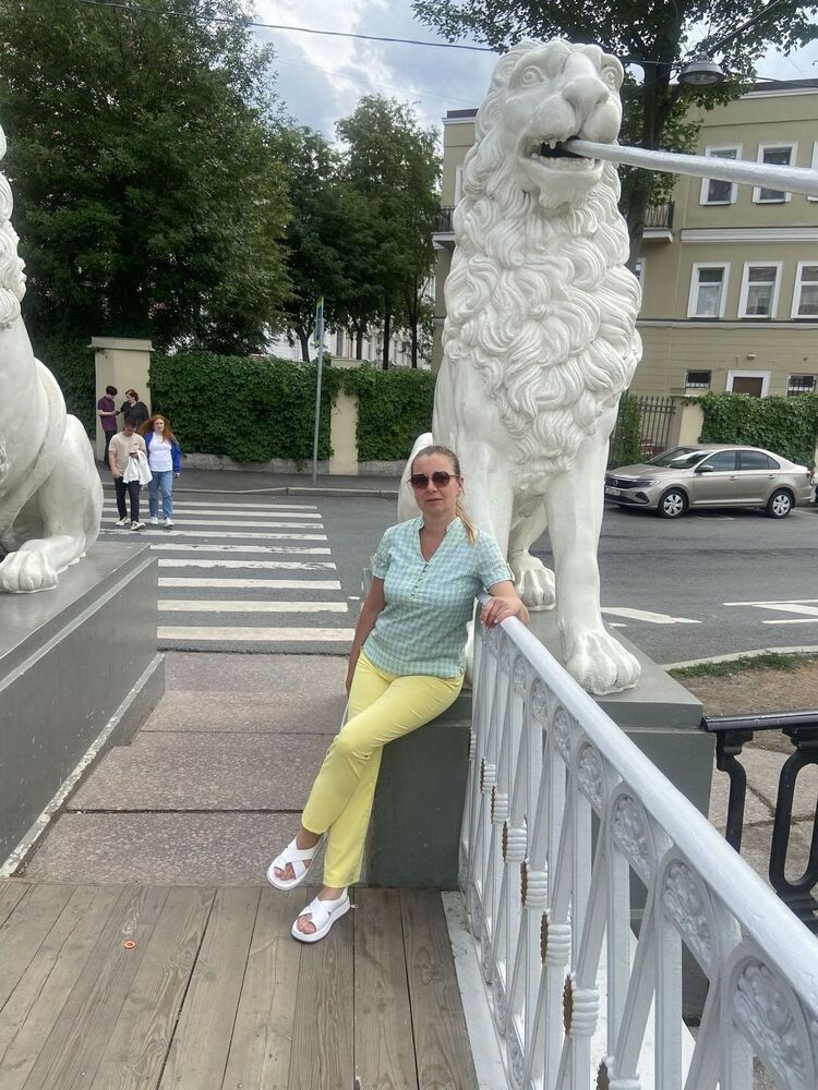 ���������� ������, ���� ������� ����, 50 ���, ������������ ��� ������, ����� � ���������, c�������� ���������, ���������