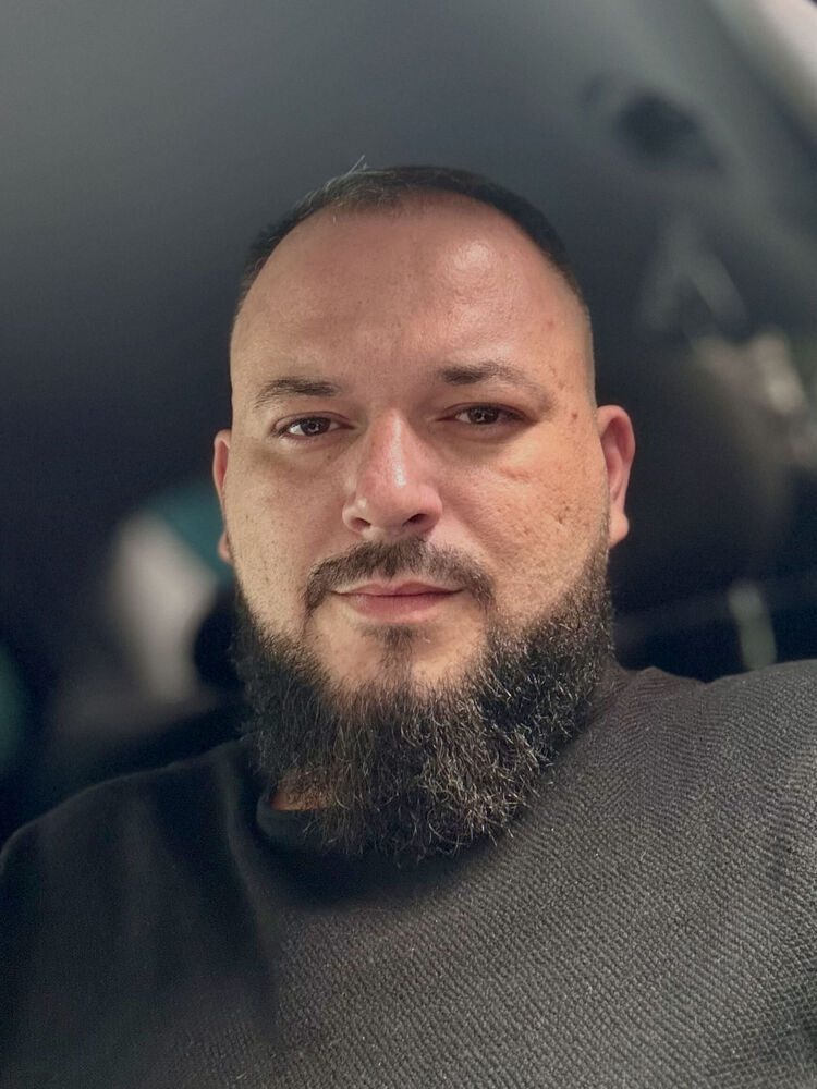  54358151  , 35 ,    -