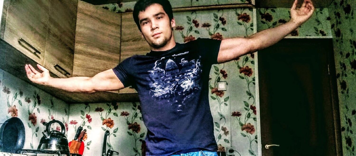 ���������� ������, ���� ����� �����, 21 ���, ������������ ��� ����� � ���������, c�������� ���������