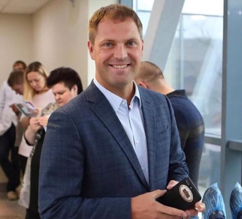 ���������� ������, ���� ������� ������, 59 ���, ������������ ��� ����� � ���������, c�������� ���������