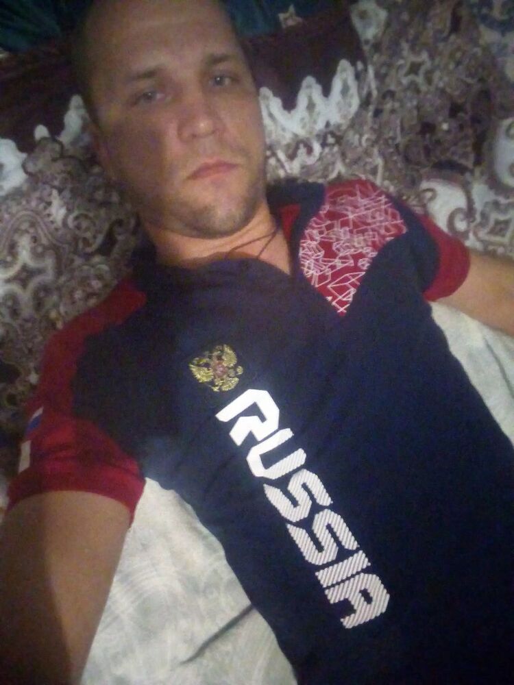 ���� 43335641 ������� �������, 35 ���, ���� ���������� � ������