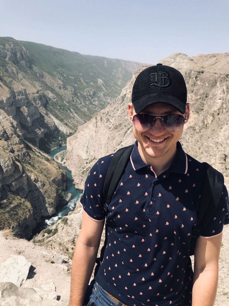 ���������� ������, ���� ������� ������, 27 ���, ������������ ��� ������, ����� � ���������