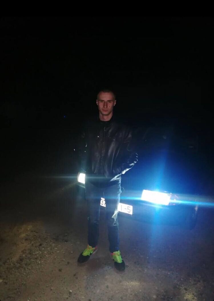 ���� 42884951 ������� ���������, 26 ���, ���� ���������� � ������