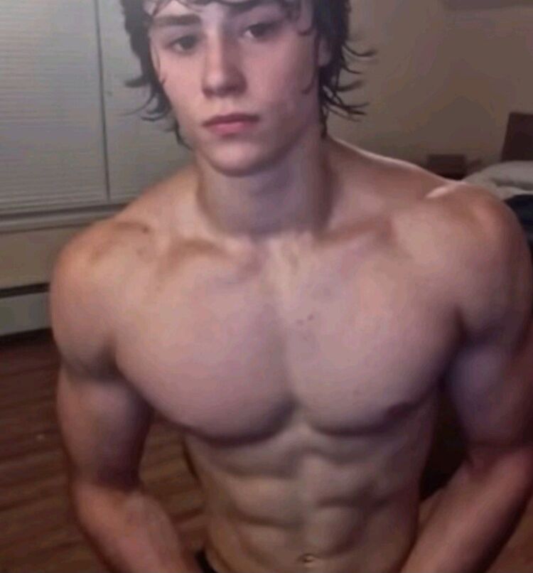 ���������� ��������, ���� ����� ������, 18 ���, ������������ ��� ������, ����� � ���������