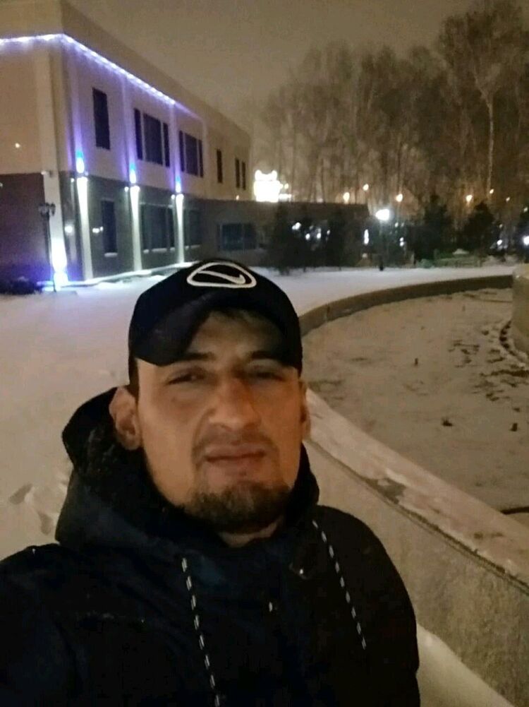 ���� 18972961 ������� ����, 38 ���, ���� ���������� � ����������