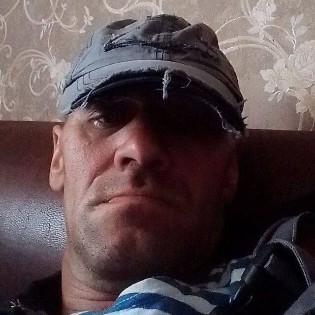  44598201  , 47 ,     