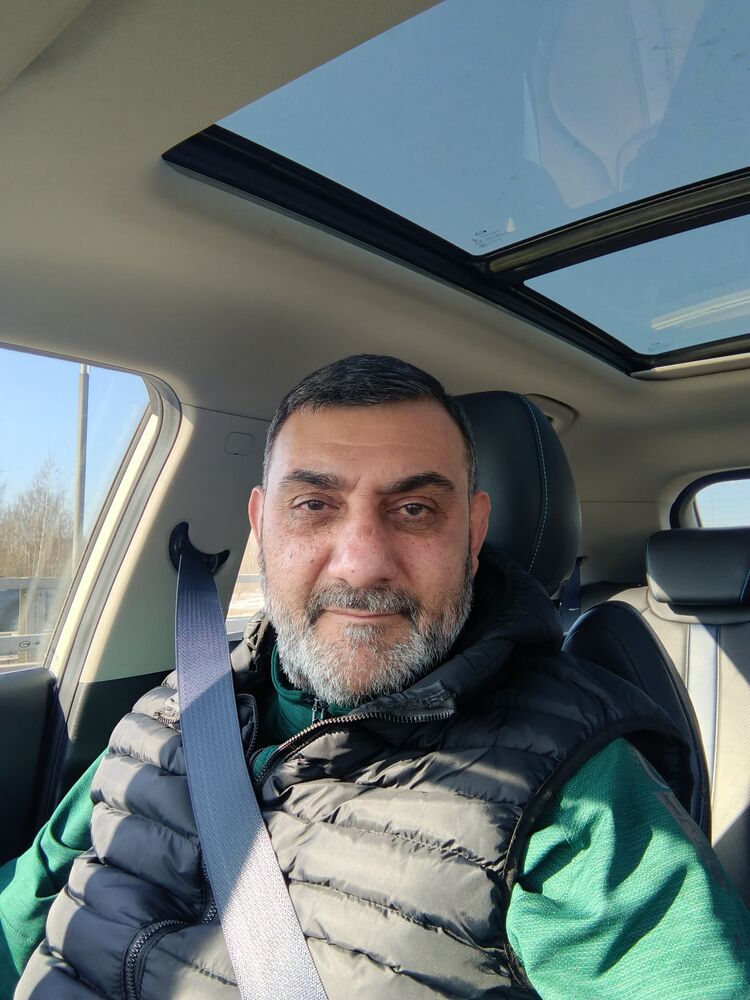 ���������� ������, ���� ������� ������, 50 ���, ������������ ��� ����� � ���������, c�������� ���������, ���������