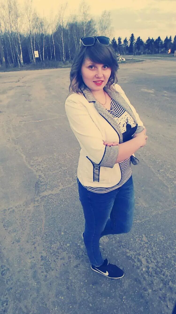 ���� 49274161 ������� Gkqj, 37 ���, ���� ���������� � ������