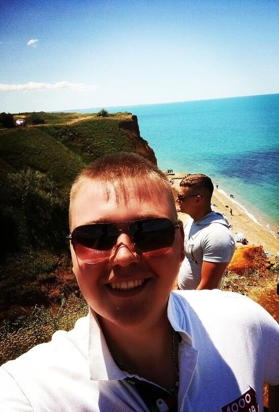  10189081  Dimasik, 33 ,    